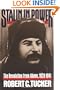 Stalin in Power: The Revolution from Above, 1928-1941