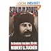 Stalin in Power: The Revolution from Above, 1928-1941
