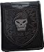 Black Ops Wallet