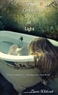 A Certain Slant of Light