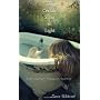 A Certain Slant of Light by Laura Whitcomb