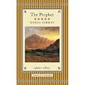 The Prophet