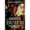 New British history books for 2008