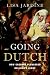 Image of Going Dutch: How England Plundered Holland's Glory