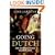 Going Dutch: How England Plundered Holland's Glory