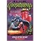 Goosebumps Books # 1-40