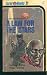 A law for the stars by John Morressy ISBN 0373720211