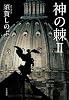 神の棘 2 (ハヤカワ・ミステリワールド)