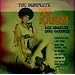 The Complete Ty Karim - Los Angeles' Soul Goddess