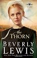 The Thorn (The Rose Trilogy, Book 1)