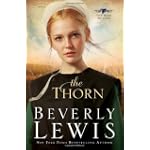 The Thorn (The Rose Trilogy, Book 1)
