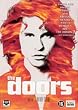The Doors