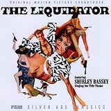 Buy : The Liquidator
