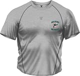 Miami Dolphins Aqua Fly Pattern Boxer Shorts