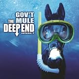 Deep End 2