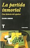 PARTIDA INMORTAL, LA