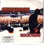 Rock Show(cd Single w/ Rare Edit. Live and Acoustic Track) Rockshow