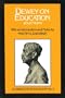 Dewey on Education (Classics in Education Series)