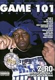 Game 101: Street Corner TV 1 [DVD] [Region 1] [US Import] [NTSC]
