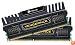 Corsair Vengeance  16GB (2x8GB)  DDR3 1600 MHz (PC3 12800) Desktop Memory (CMZ16GX3M2A1600C10)