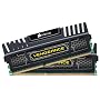 Corsair Vengeance Arbeitsspeicher (PC1600, 8GB, CL&hellip von Corsair