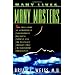 Many Lives, Many Masters: The True Story of a Prominent Psychiatrist, His Young Patient, and the Past-Life Therapy That Changed Both Their Lives