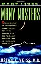 Many Lives, Many Masters