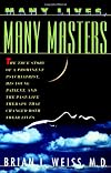 Many Lives, Many Masters