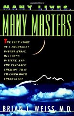 Many Lives, Many Masters