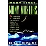 Many Lives, Many Masters: The True Story of a Prom&hellip by Brian Weiss