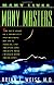 Many Lives, Many Masters