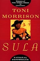 Sula. [Import] [Paperback]