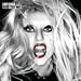 The Edge Of Glory by Lady Gaga