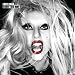 The Edge Of Glory Lady Gaga The Edge Of Glory