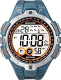 Timex Marathon 4E Digital Quartz Mens Watch T5K424