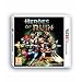 Heroes Of Ruin - 3D