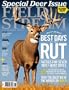 Field & Stream (1-year)