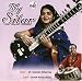 My Sitar