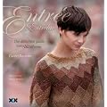 Entree to Entrelac: A Build-as-you-go, Modular Approach for Knitters