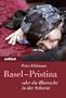Basel - Pristina
