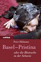 Basel - Pristina