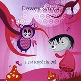 I Eva Keyed Thy Owl