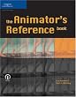 The Animator's Reference Book