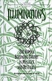 Illuminations: The Human Becoming Theory in Practice and Research