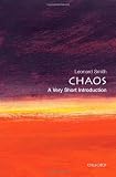 Chaos