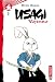 Usagi Yojimbo, Tome 1 :