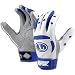 Louisville Slugger Collegiate Batting Glove - Wome
