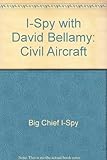 Civil aircraft