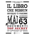 Dettagli prodotto