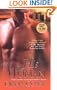 His Woman (Zebra Historical Romance)